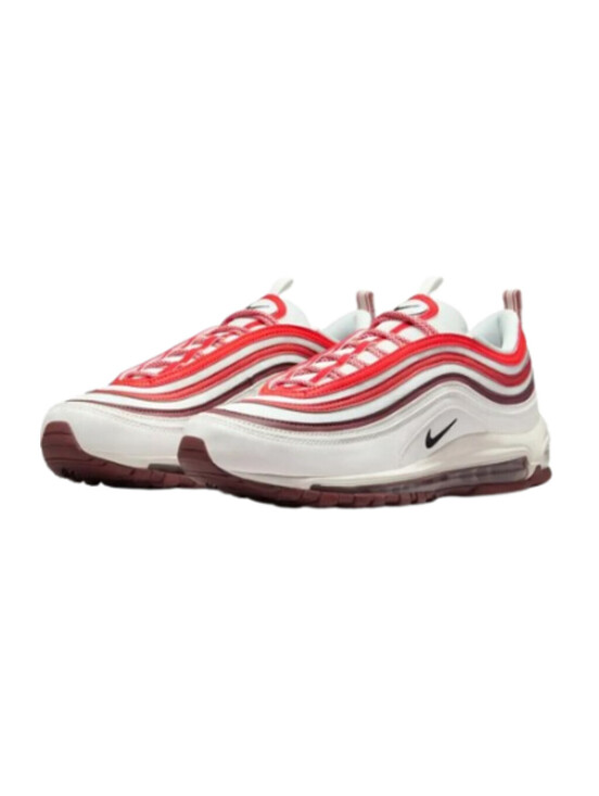 Nike Mens Air Max 97 Running Shoes Size 9